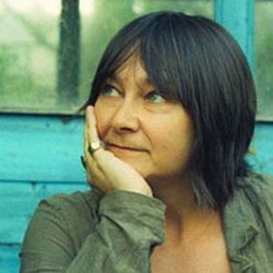 Libri di "ali Smith"