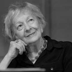 Libri di "wislawa Szymborska"