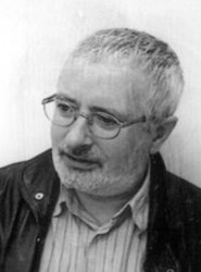 Libri di Terry Eagleton