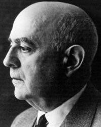 Cd di Theodor W. Adorno