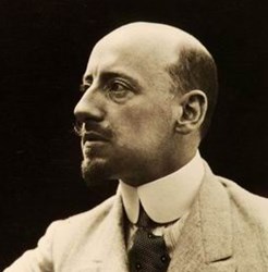 Libri di Gabriele D'annunzio