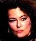 Rosemary Edghill