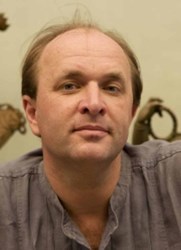 Libri di "william Dalrymple"