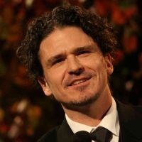 Libri di "dave Eggers"