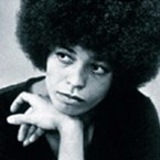 Libri di Angela Davis