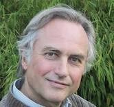 Libri di "richard Dawkins"