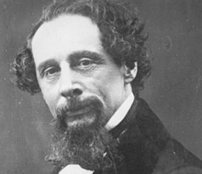 Libri di "charles Dickens"