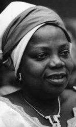 Libri usati di Buchi Emecheta