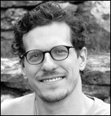 Libri di Brian Selznick