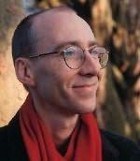Libri di Steven Erickson