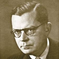 Libri di Hans Fallada