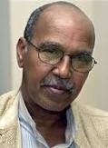 Libri di Nuruddin Farah