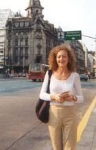 Libri di Monica-Farnetti
