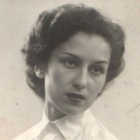 Libri di Gigliola Franco