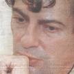 Ebook di Jean-Marc Ferry