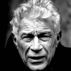 Ebook di John Berger