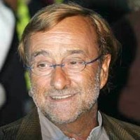 Libri di Lucio Dalla