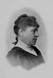 Grazia Pierantoni Mancini