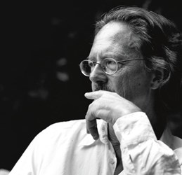 Ebook di Peter Handke