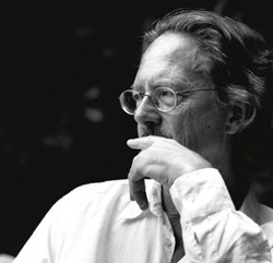 Peter Handke