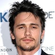 James Franco