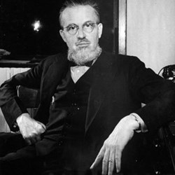 Ebook di Rex Stout