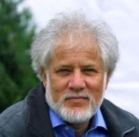 Libri di Michael Ondaatje