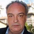 Ebook di Enrique vila-Matas