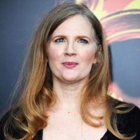 Suzanne Collins