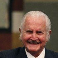 Carlos Fuentes