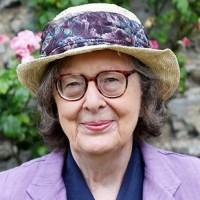 Penelope Lively