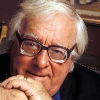 Ebook di Ray Bradbury