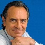 Cesare Prandelli