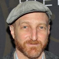 Jonathan Ames