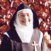Ebook di Cristiana Dobner