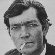 Julio Cortazar