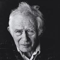 Ebook di Norman Mailer