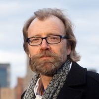 Ebook di George Saunders