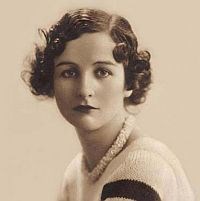 Libri usati di Nancy Mitford