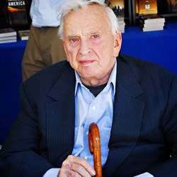 Libri usati di Gore Vidal