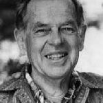 Ebook di Joseph Campbell