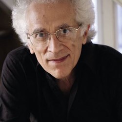 Tzvetan Todorov