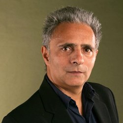 Ebook di Hanif Kureishi