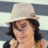 Maria Perosino