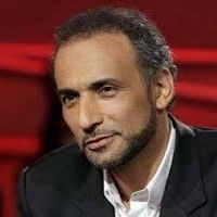 Libri di Tariq Ramadan