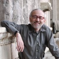 Libri di Ugo Riccarelli