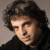 Etgar Keret