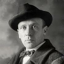 Michail Bulgakov