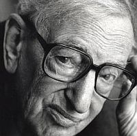 Eric J. Hobsbawm