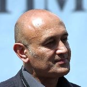 Libri di Jim al-Khalili